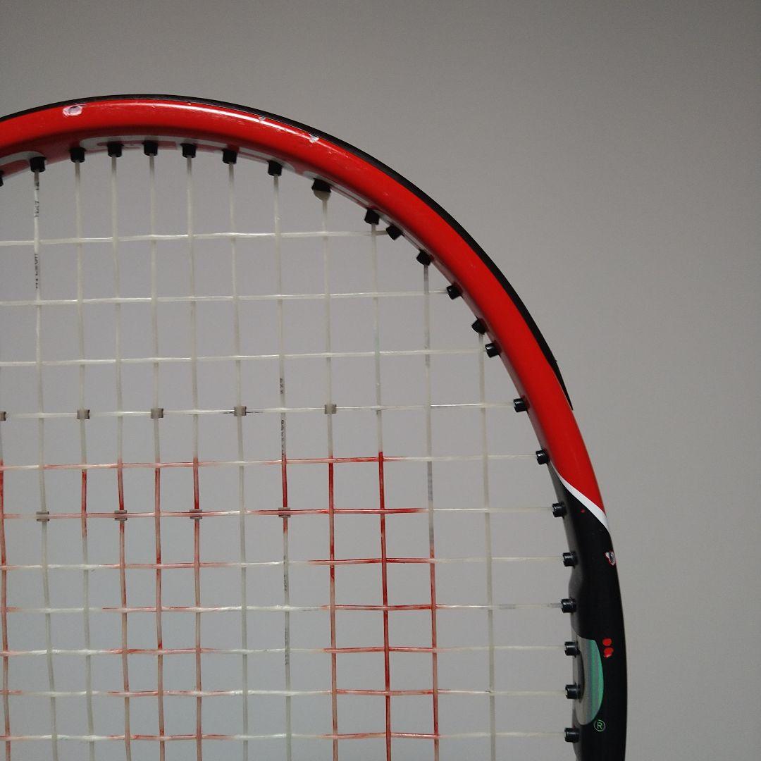 Wilson Pro Staff RF97 　G2