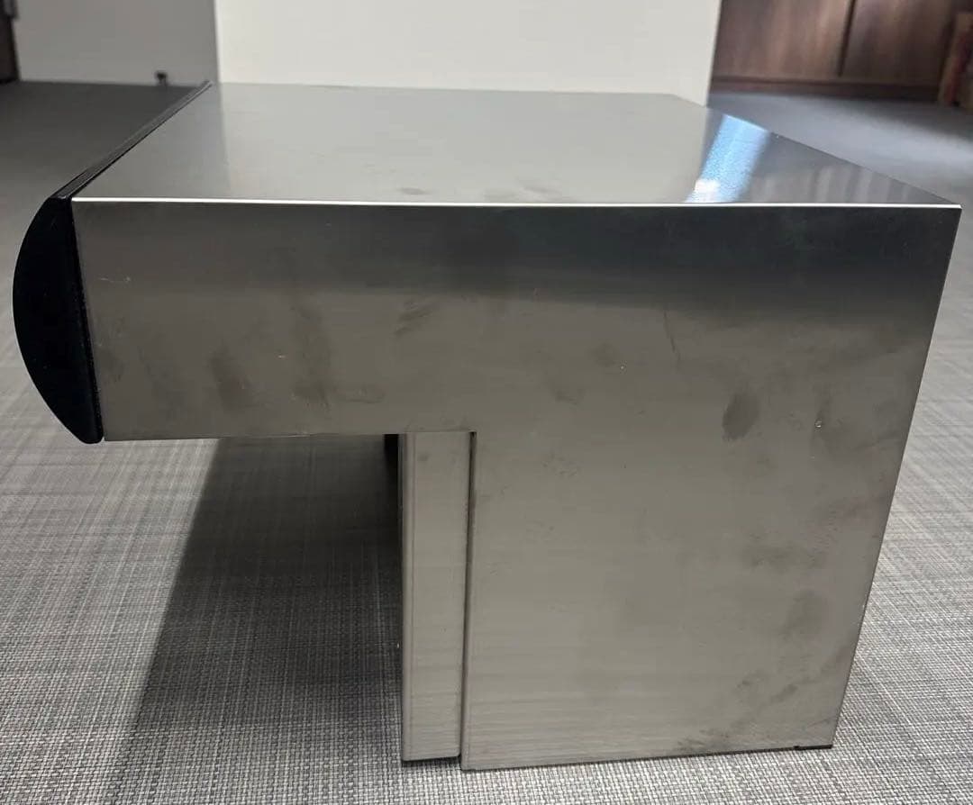 コーワソニア 郵便ポスト SONIA 埋込ボックスタイプ Rタイプ R915