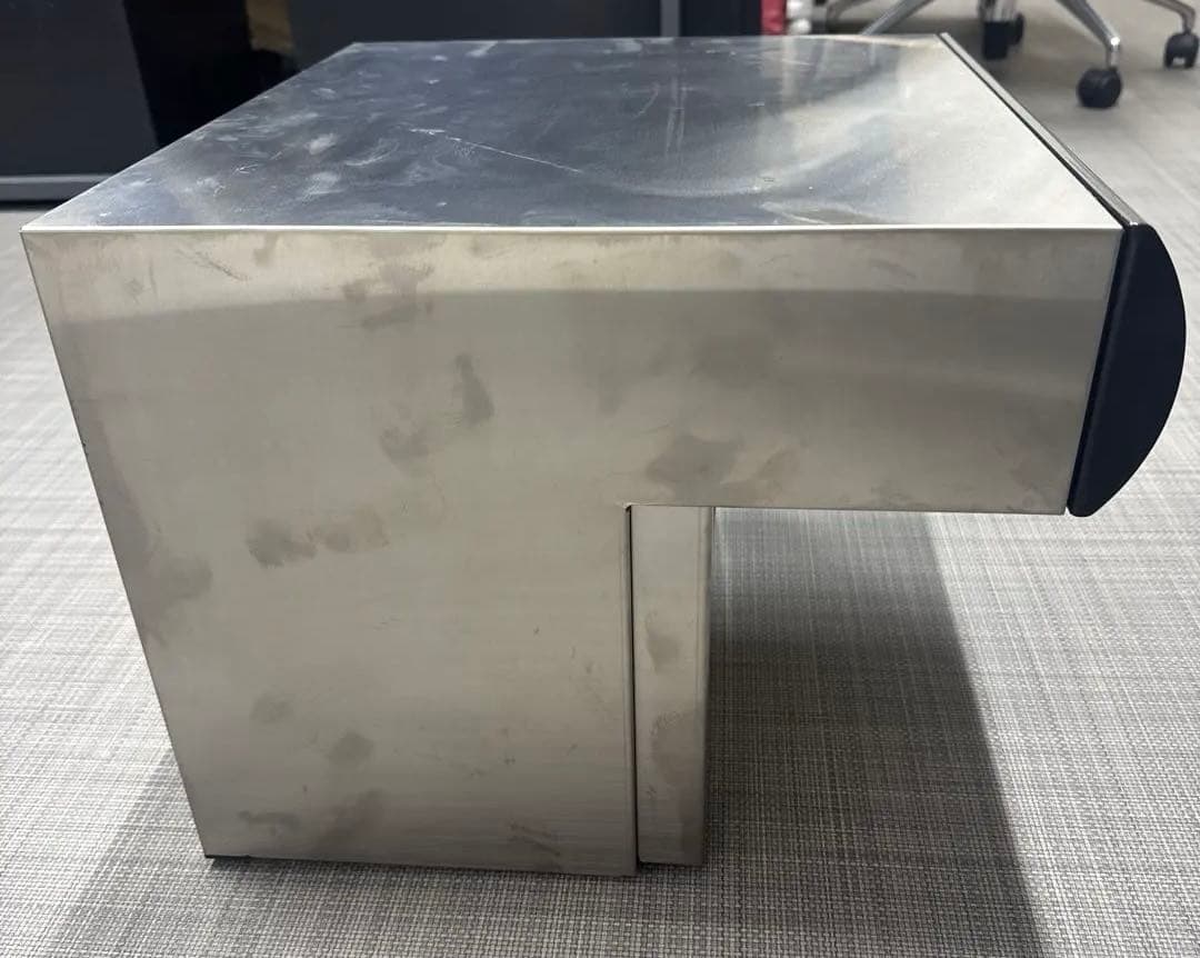 コーワソニア 郵便ポスト SONIA 埋込ボックスタイプ Rタイプ R915