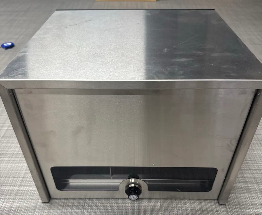 コーワソニア 郵便ポスト SONIA 埋込ボックスタイプ Rタイプ R915