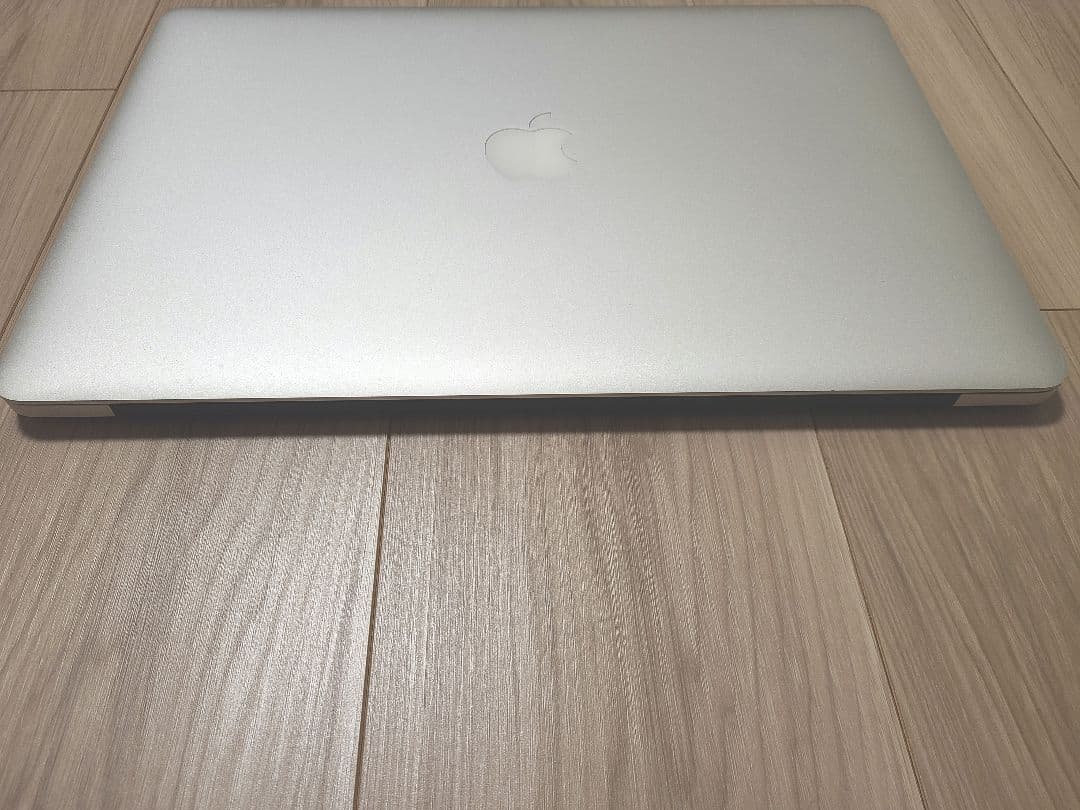 Apple MacBook Pro 15インチ