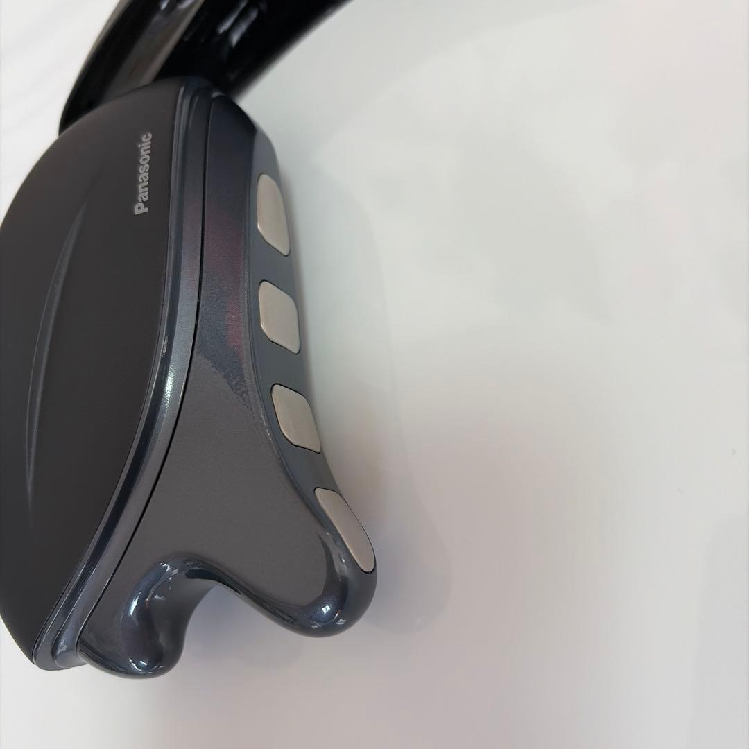 Panasonic EH-SP68 美顔器