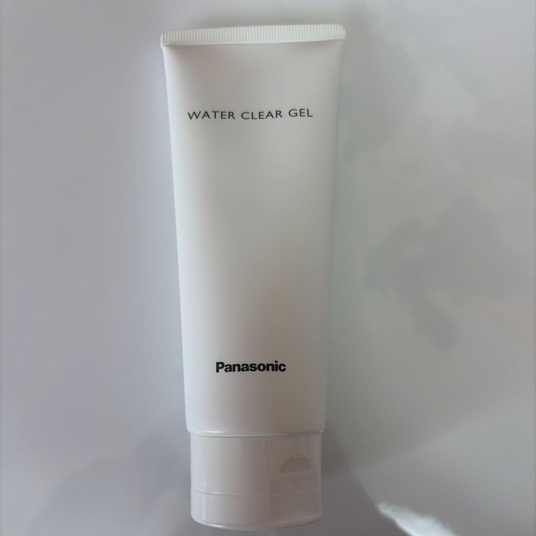 Panasonic EH-SP68 美顔器