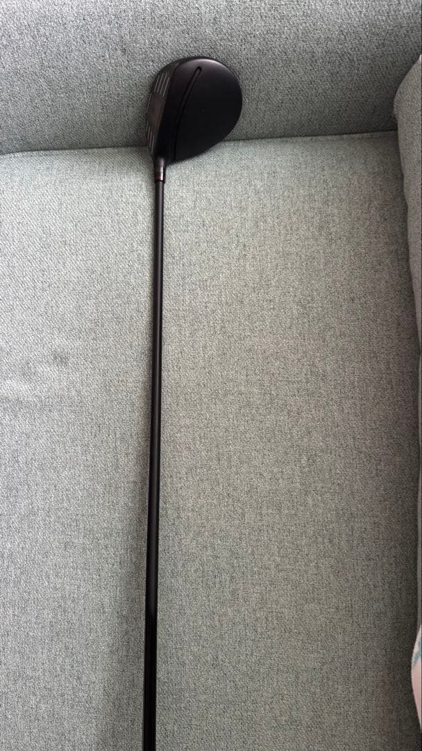 Onoff オノフ AKA 2024 5W SR FLEX