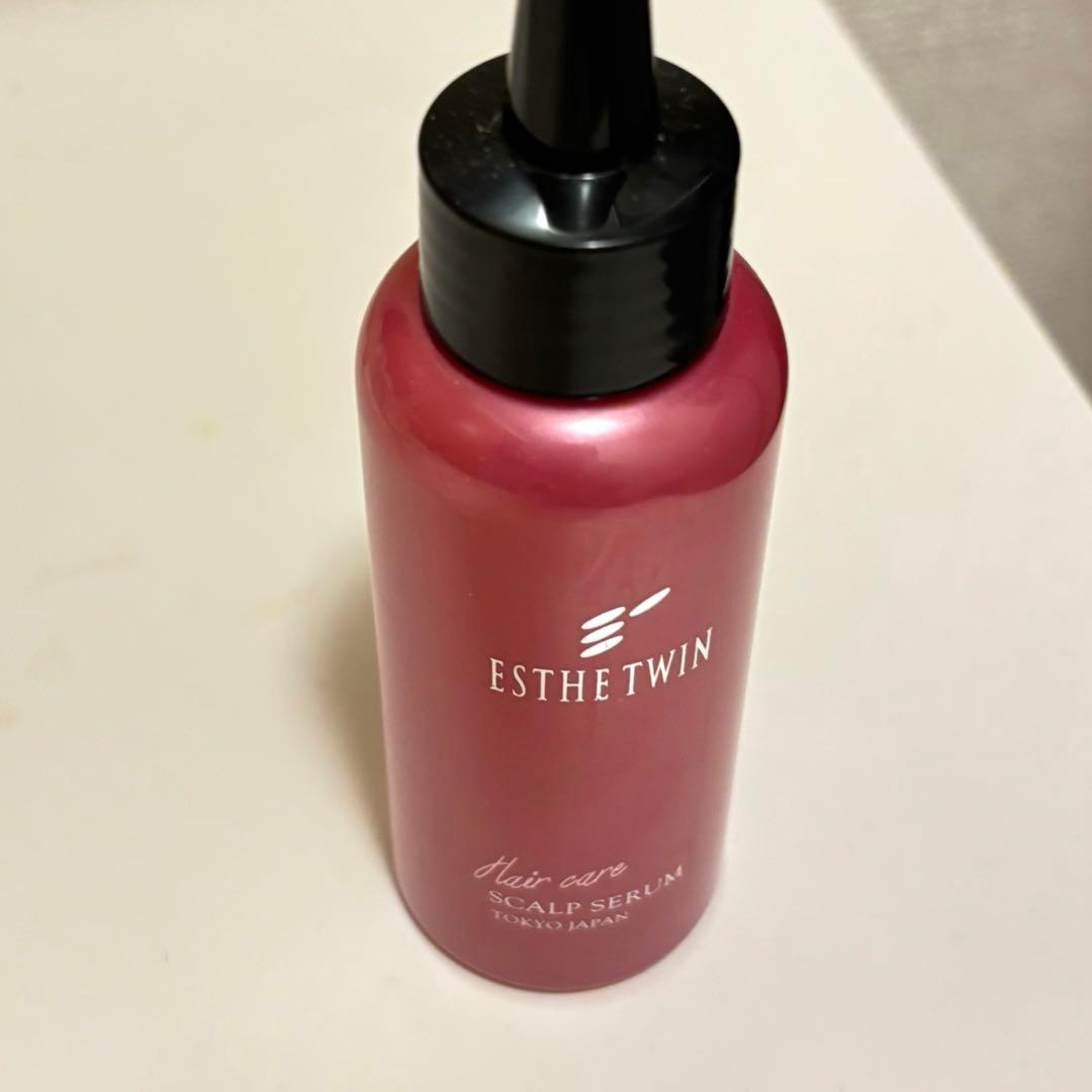 エステツイン プラズマビューティー PlasmaBeauty➕美容アイテム