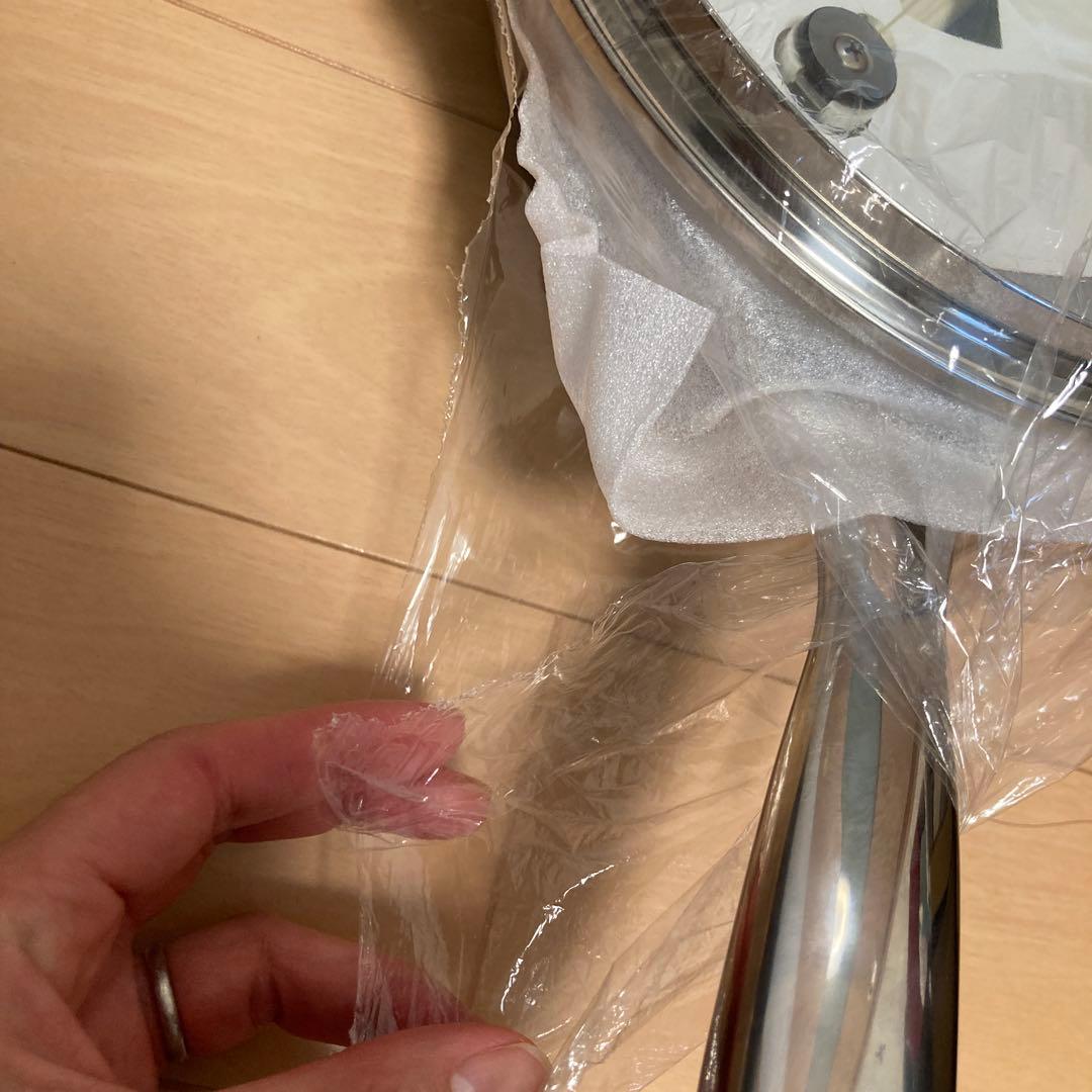 アサヒ軽金属 オールライト