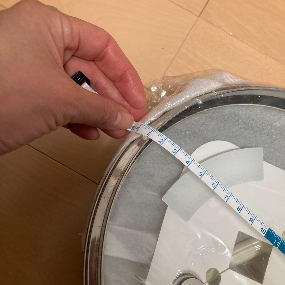 アサヒ軽金属 オールライト