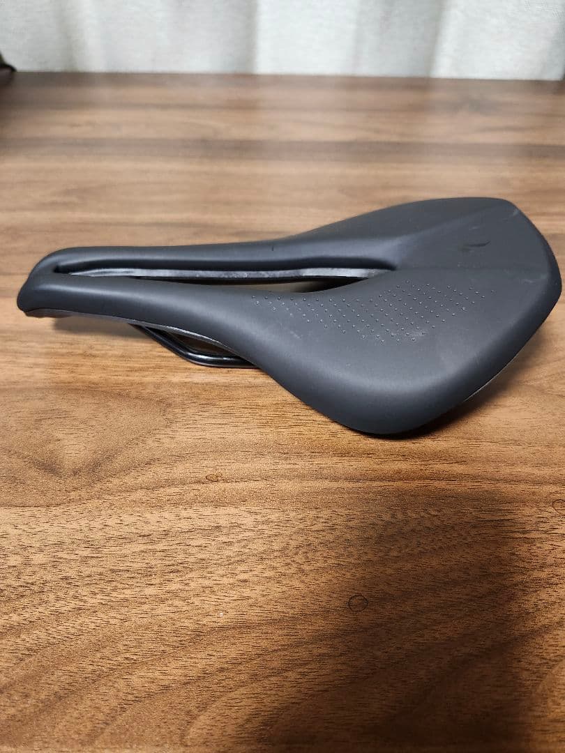 Specialized サドル 143mm 【パワーサドル】