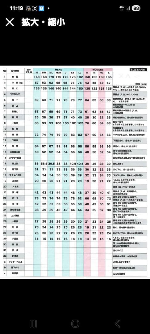 AXXE Classic HYBRID U-ZIP セミドライスーツ5/ 3mm