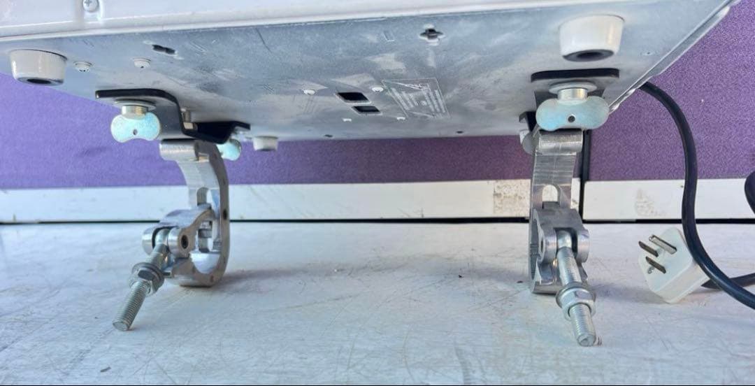 ROBE DigitalSpot 3500 DT デジタルムービングライト