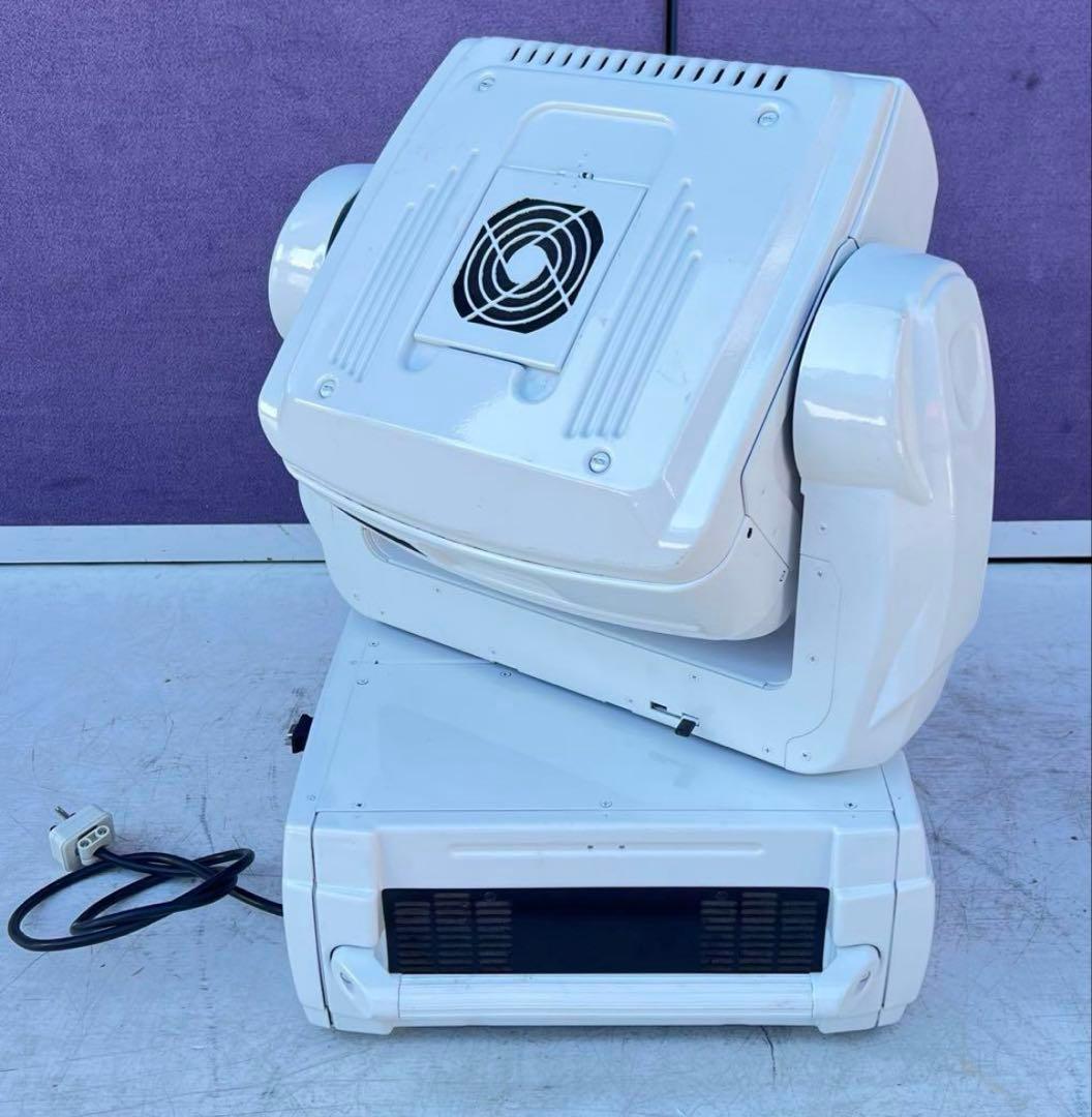 ROBE DigitalSpot 3500 DT デジタルムービングライト