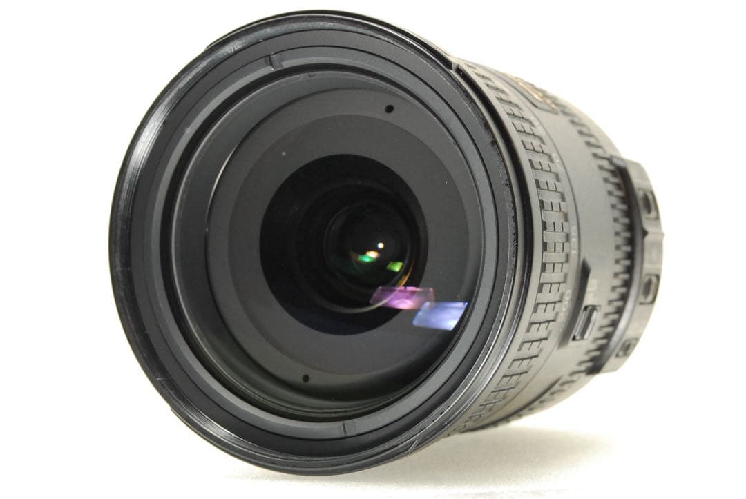 シノ様フォロー割_Nikon AF-S DX 18-200mm VR II ❤️