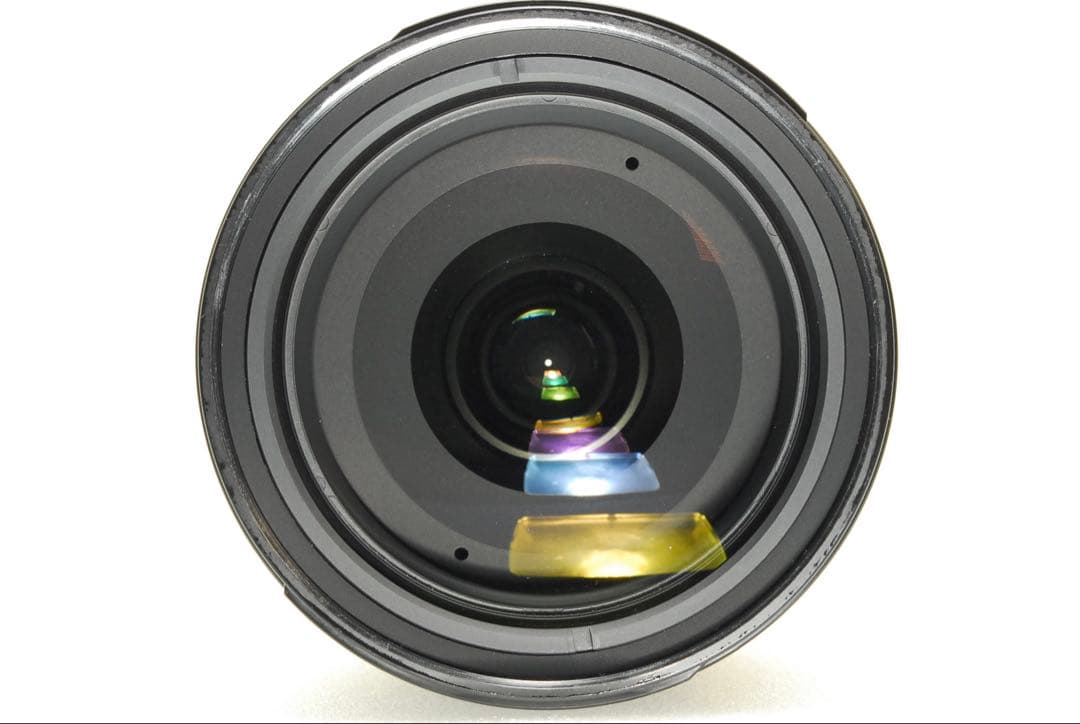 シノ様フォロー割_Nikon AF-S DX 18-200mm VR II ❤️