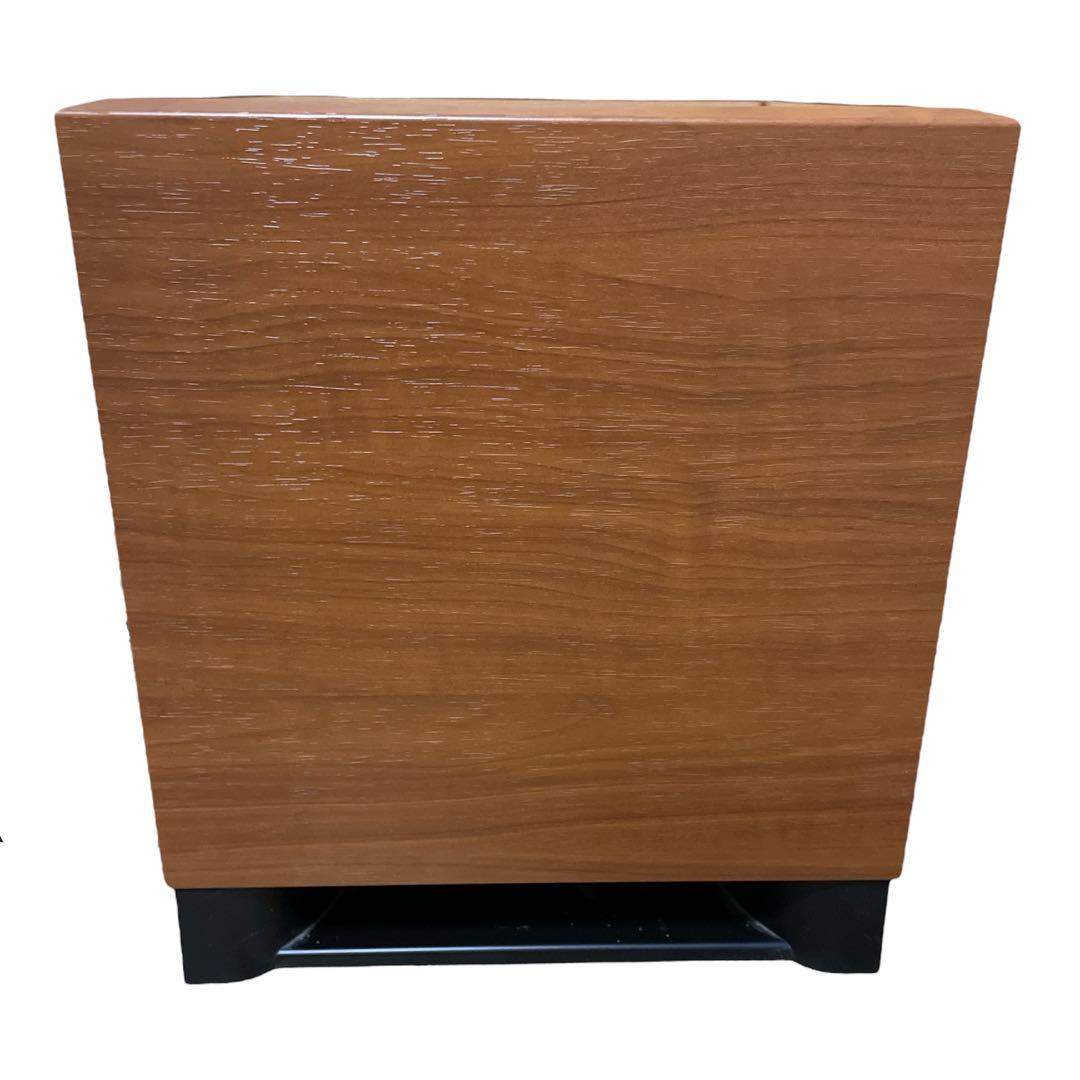 【動作品】YAMAHAヤマハ ホームシアターサウンドシステム AVX-S30