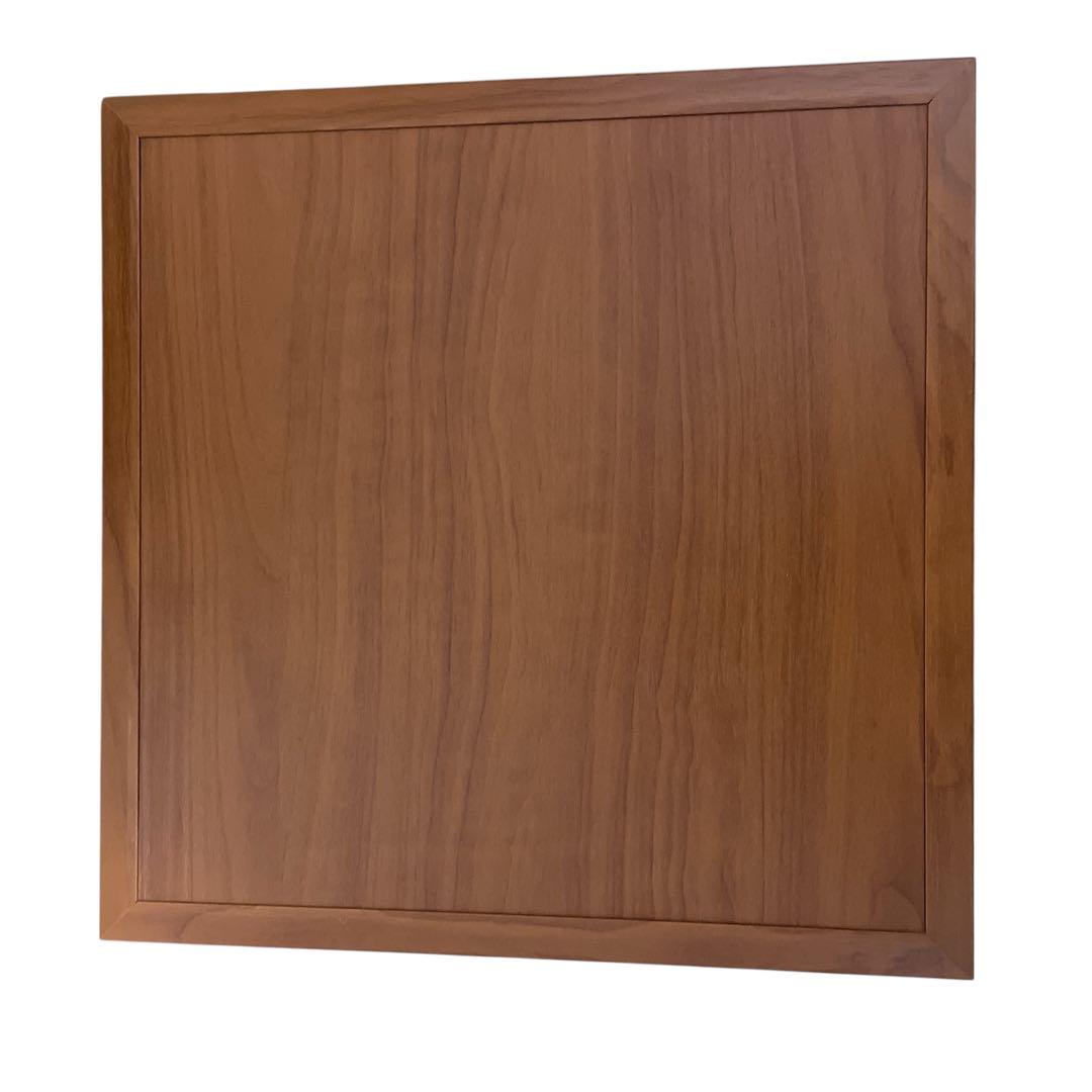 【動作品】YAMAHAヤマハ ホームシアターサウンドシステム AVX-S30