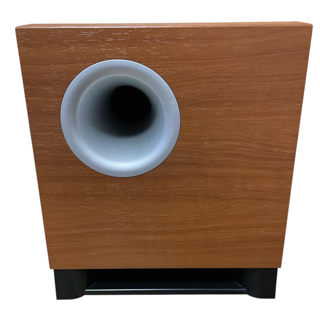 【動作品】YAMAHAヤマハ ホームシアターサウンドシステム AVX-S30