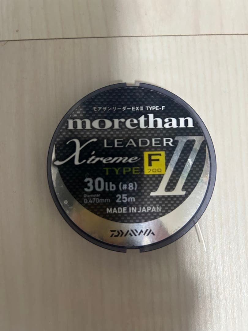 SHIMANO SAHARA C5000XG スピニングリール PE1.5号巻き