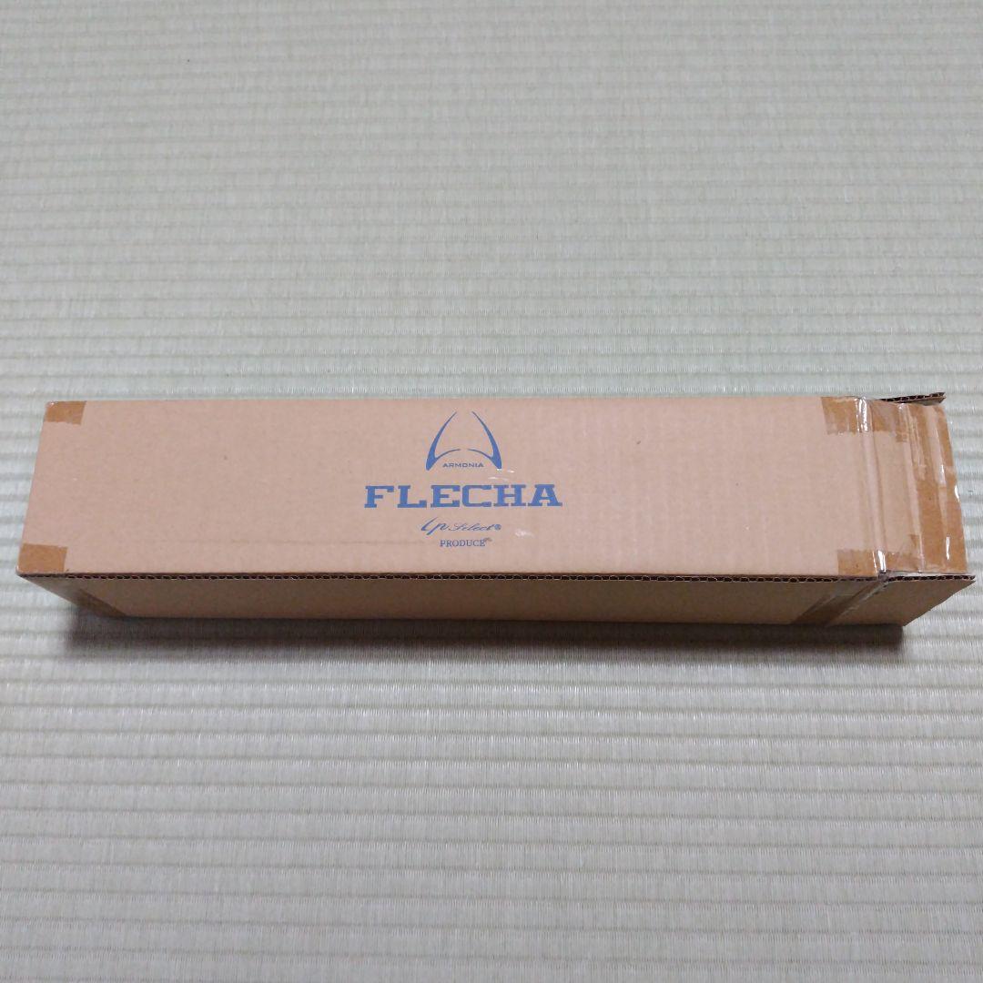 FLECHA フレーチャ練習用具