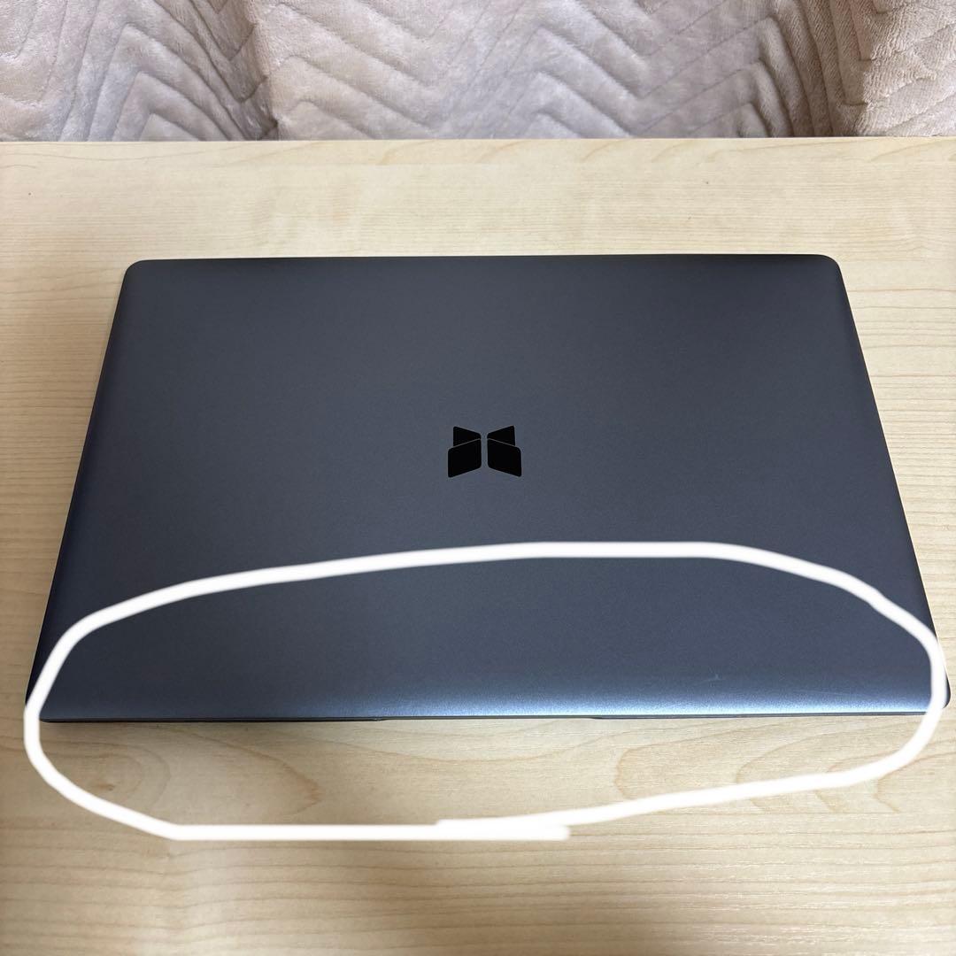 NEORIK ノートパソコン 14.1型