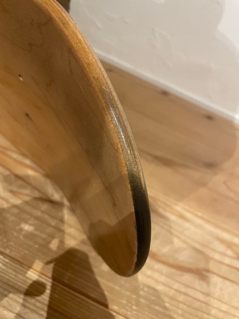 木梨憲武スケートボード