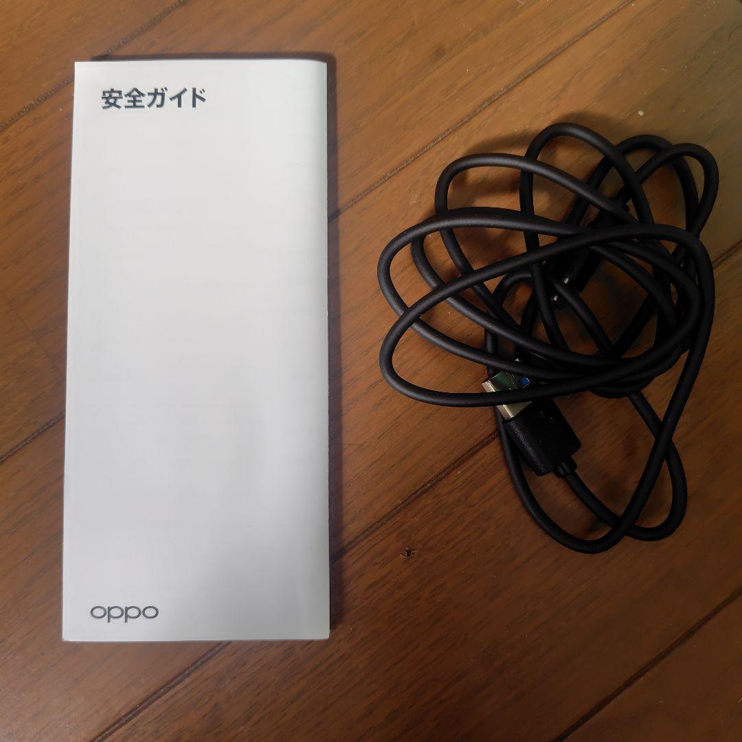 OPPO Pad Neo 国内版 グレー タブレット