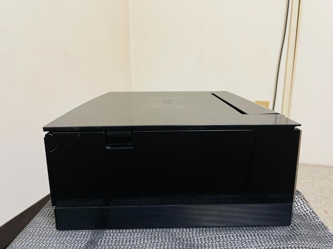 Canon キャノン プリンター 本体 TS8230 (E41)