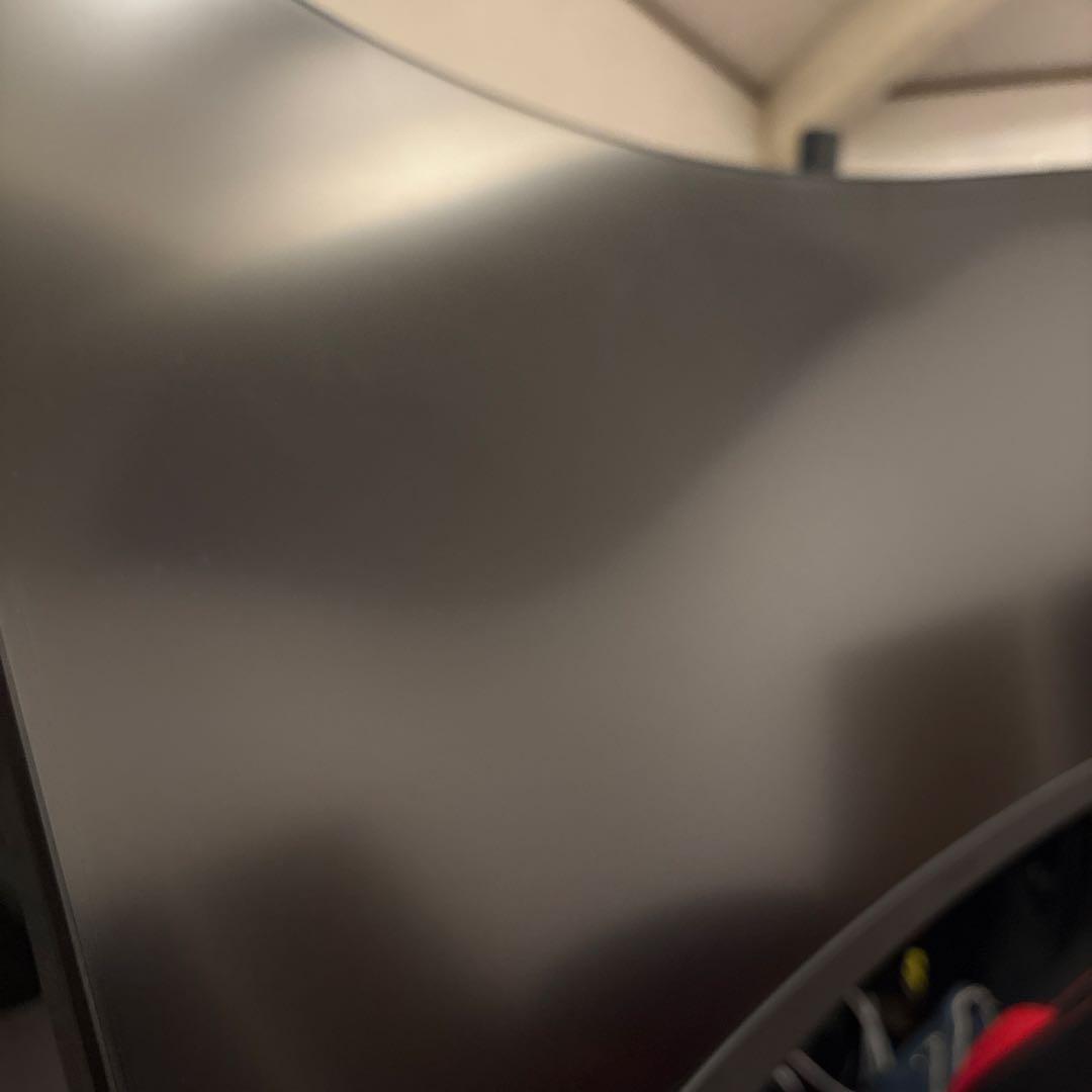 KOORUI 湾曲 ゲーミング モニター 34インチ165Hz