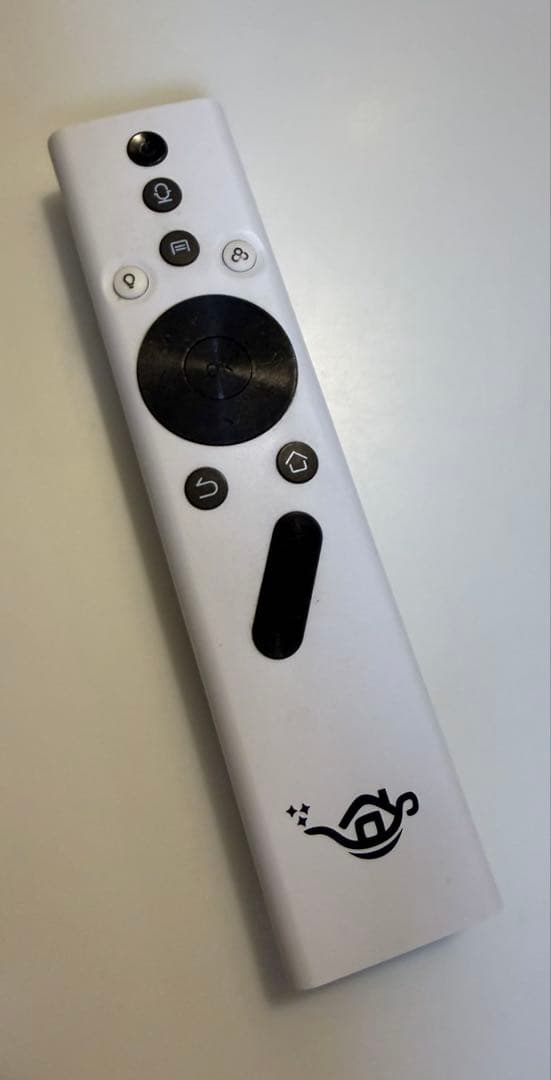 popIn Aladdin 2 プロジェクター本体　ポップインアラジン