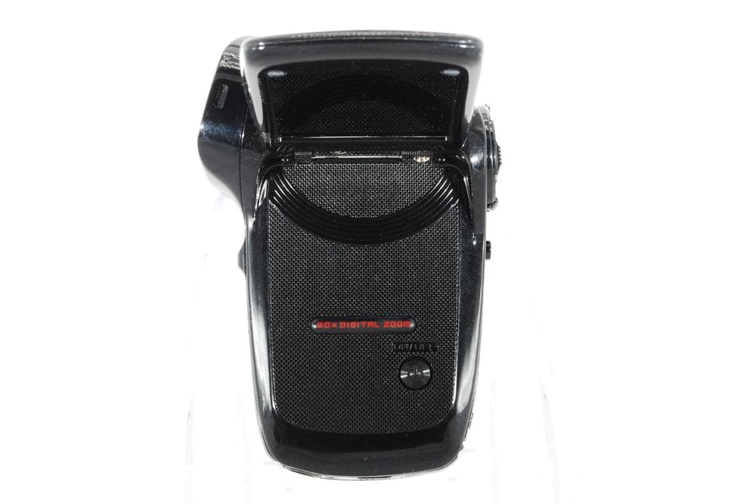 【フルセット/元箱】SANYO Xacti DMX-CG9バッテリー２個付 06