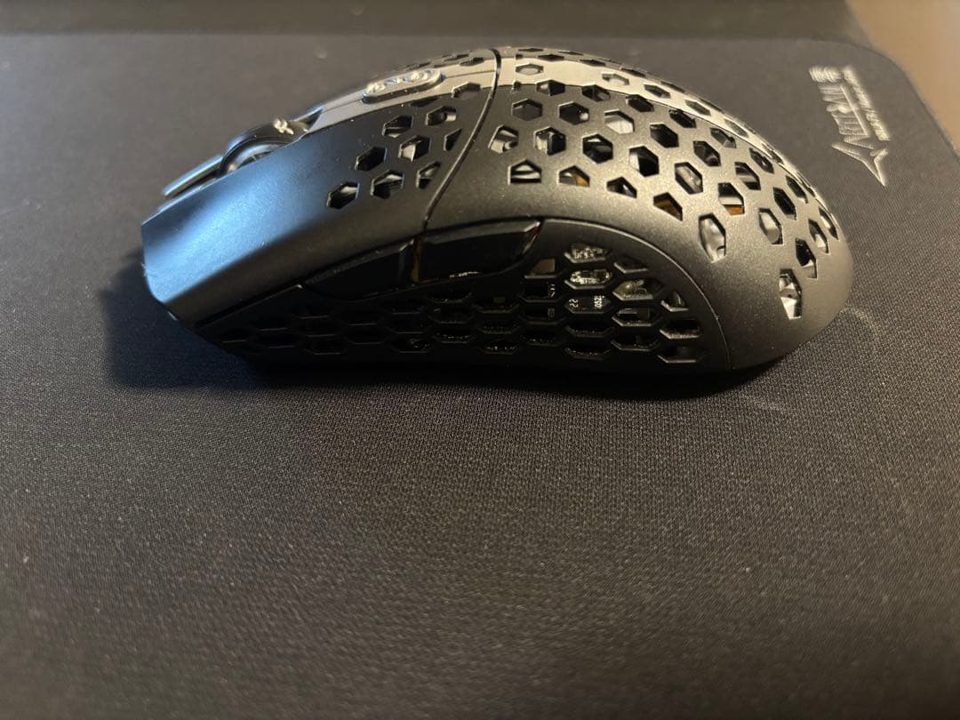 マウス・トラックボール Finalmouse Starlight Pro The Last Legend