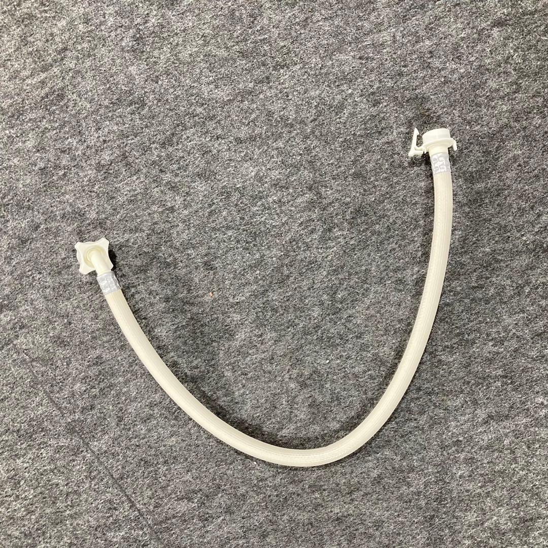 AQUA 洗濯機 AQW-G5NJ 5kg 2023年製 高年式 d4900