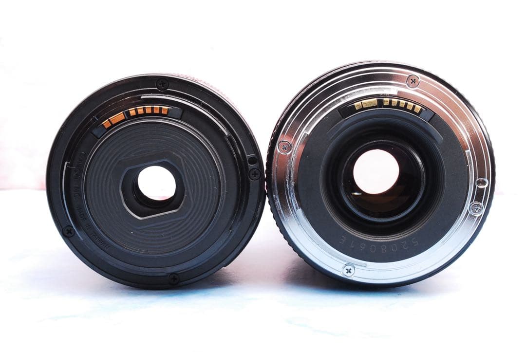 Canon kiss X9✨Wi-Fi✨一眼レフカメラ✨高性能標準＆超望遠