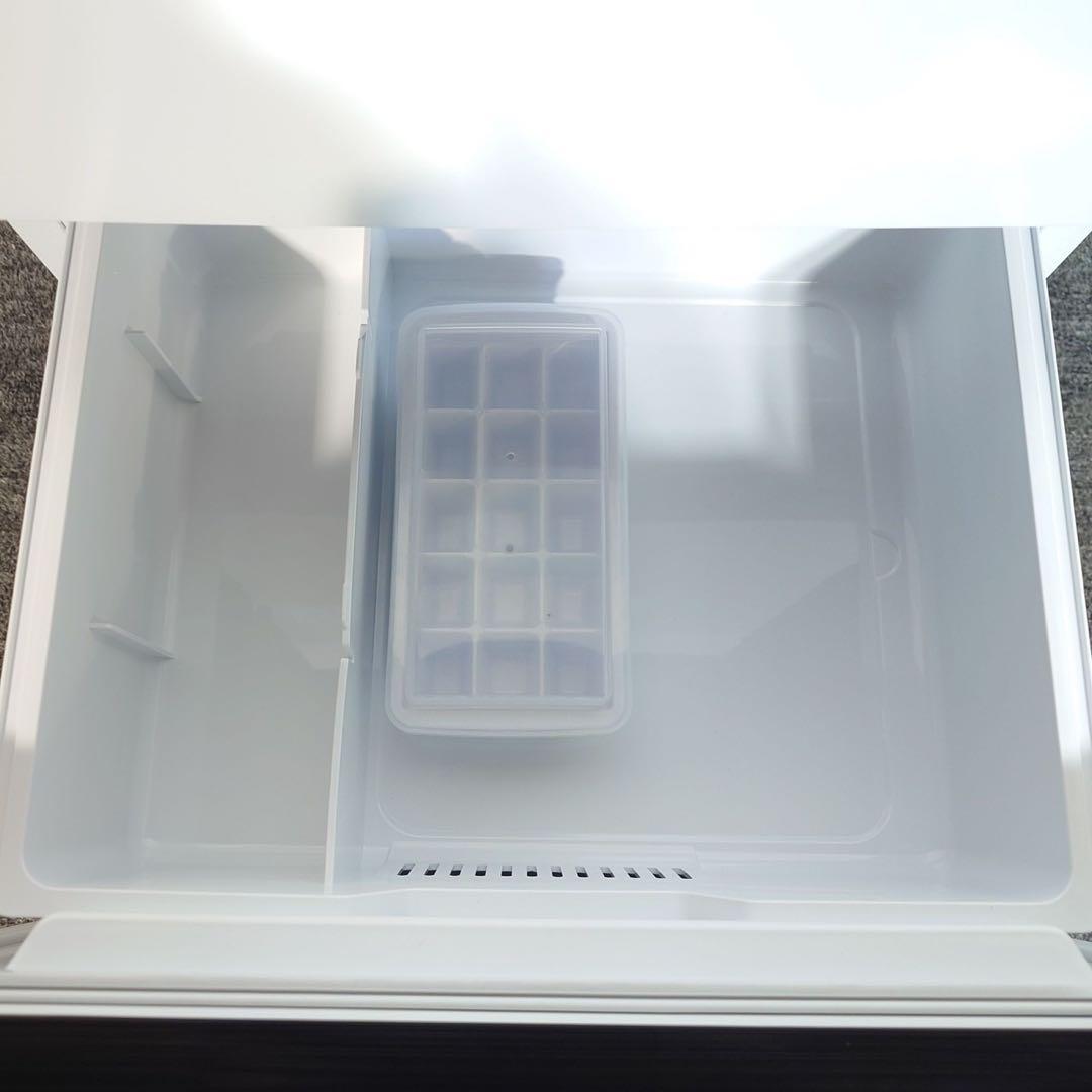 Hisense 生活家電 2点セット 冷蔵庫 洗濯機 高年式 1人暮し B053