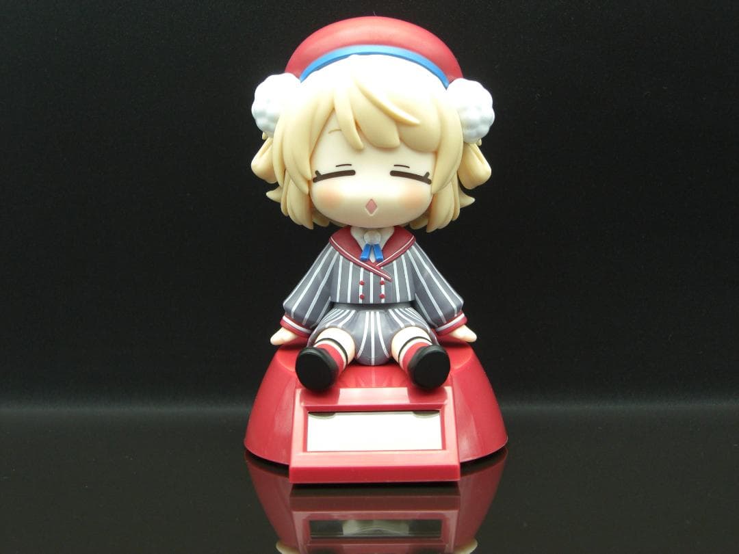 デジタルカメラ CASIO EXILIM EX-Z1080