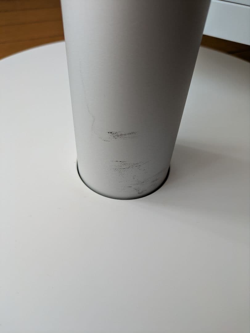 ダイキン遠赤外線暖房機　セラムヒート erft11zs-w　ふじさん専用