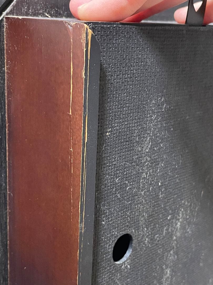 CITIZEN 時計 アンティーク ストックポート 振り子時計