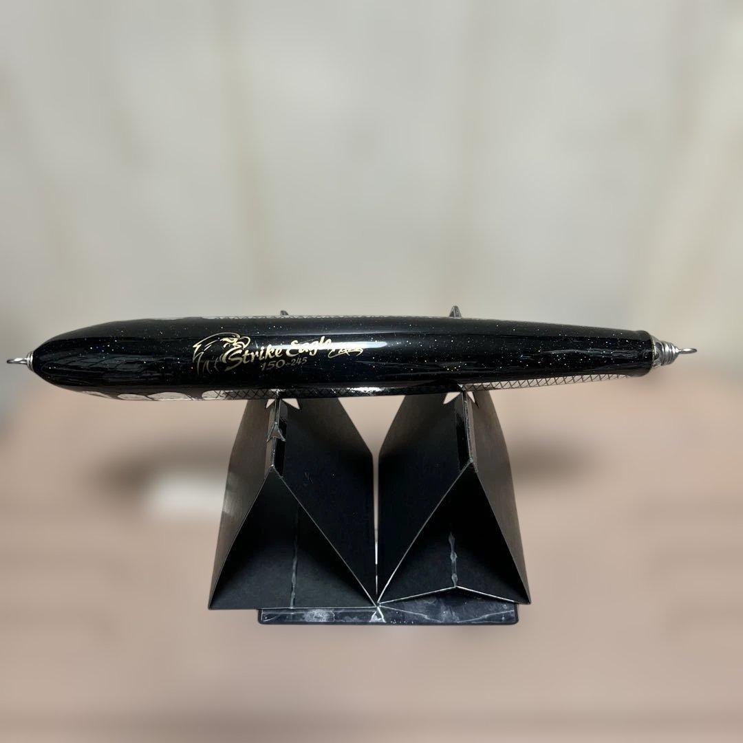 カーペンター　ストライクイーグル　150-245