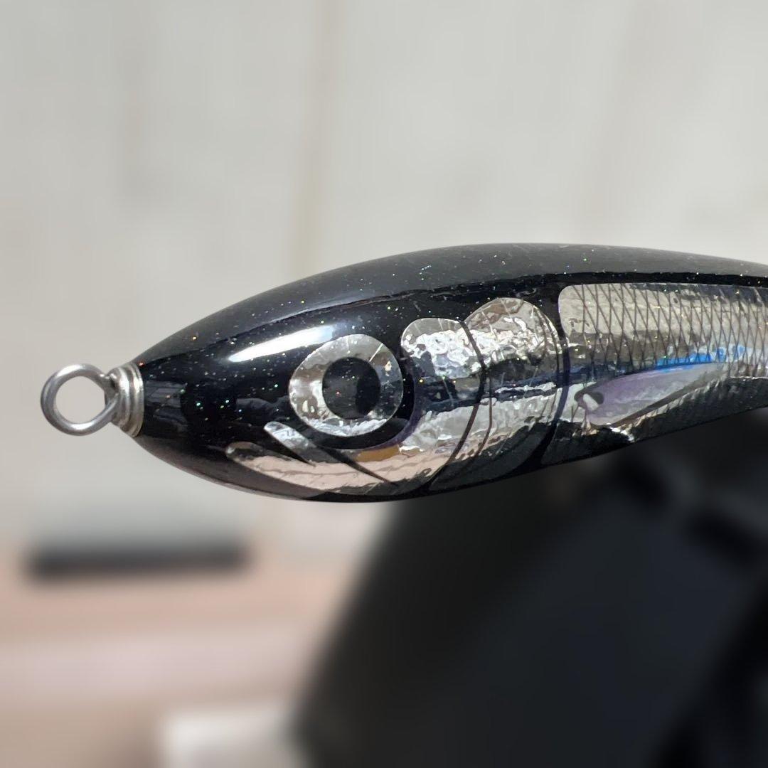 カーペンター　ストライクイーグル　150-245