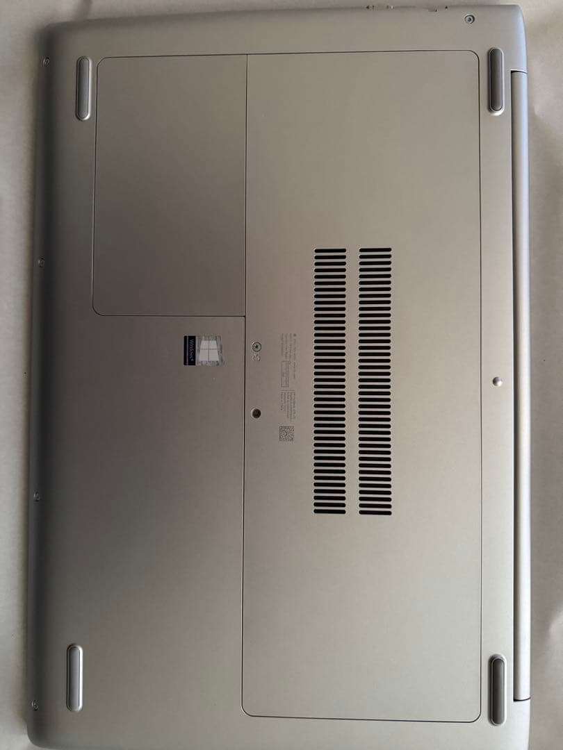 最*値様 HP ProDesk 470 G5