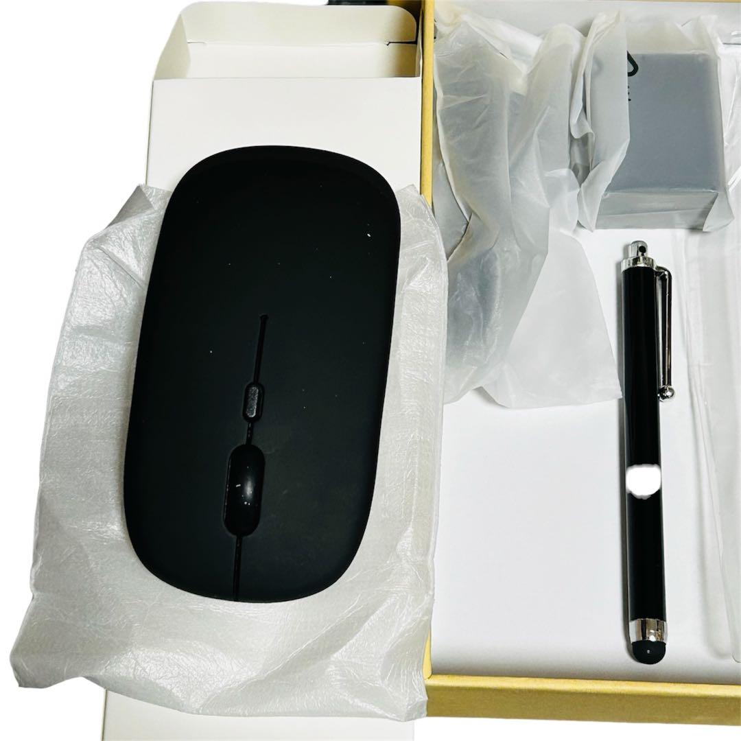 PRITOM L10 TAB11 Android13 タブレット 10.1インチ