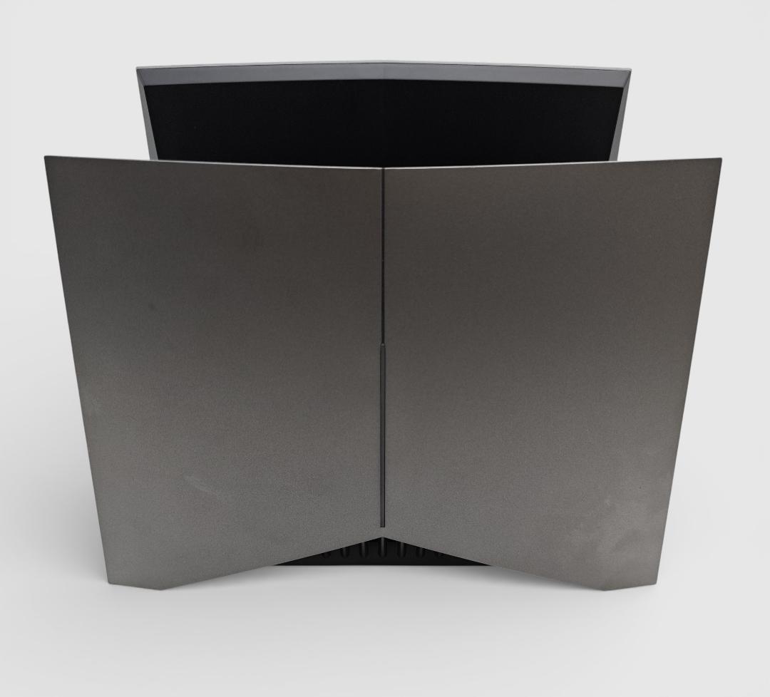 ルーター・ネットワーク機器 TP-Link Archer GE800