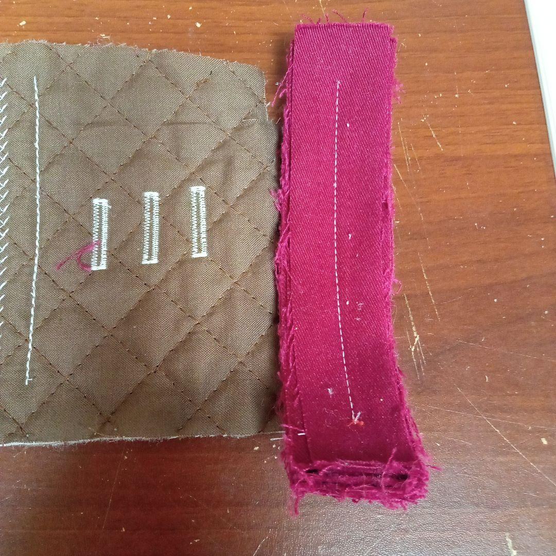 シンガーミシン本体　電子ミシンプレジオ5780　分解整備済み