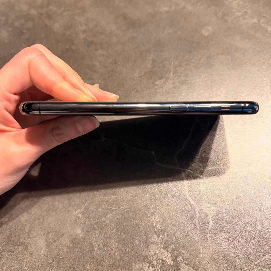 iPhone 11pro 本体のみ　256 GB