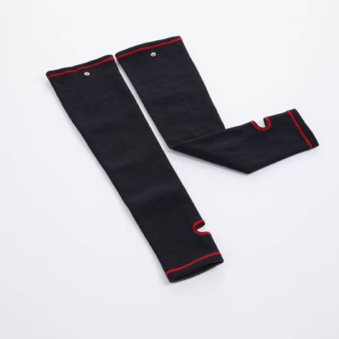 特別　新未使用正規品　フレキシア　セルクリスタル」アーム、レッグチューブ付