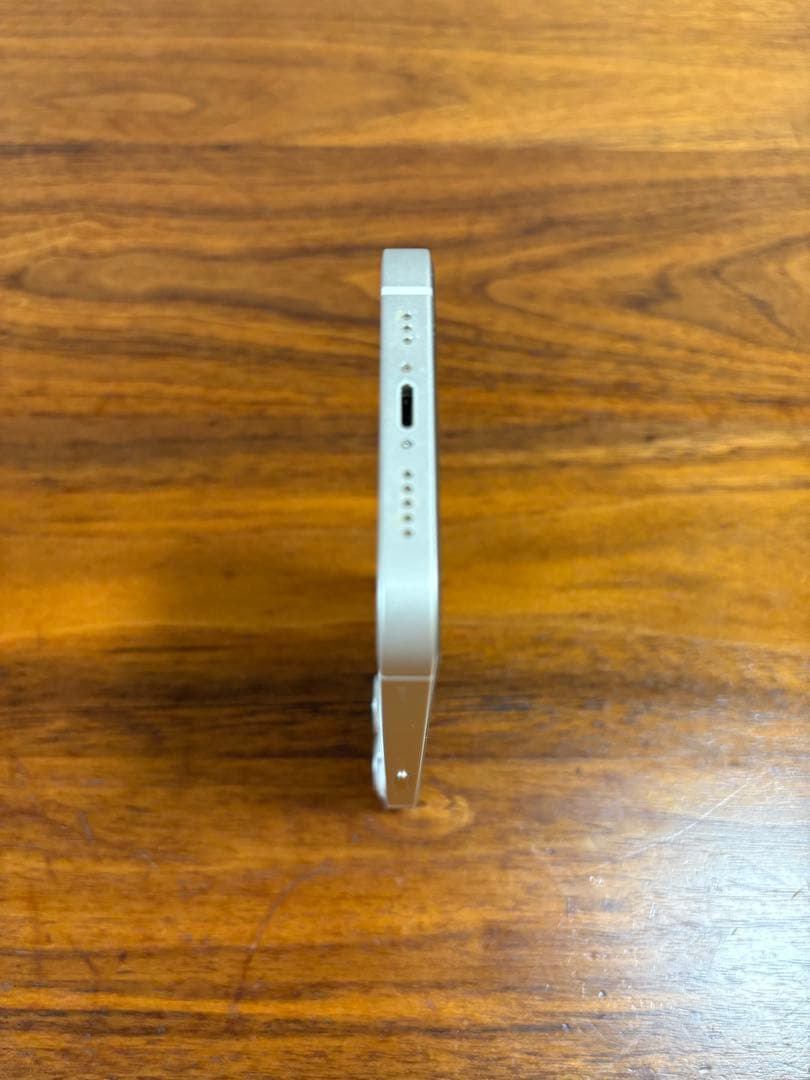 iPhone14/スターライト/256GB