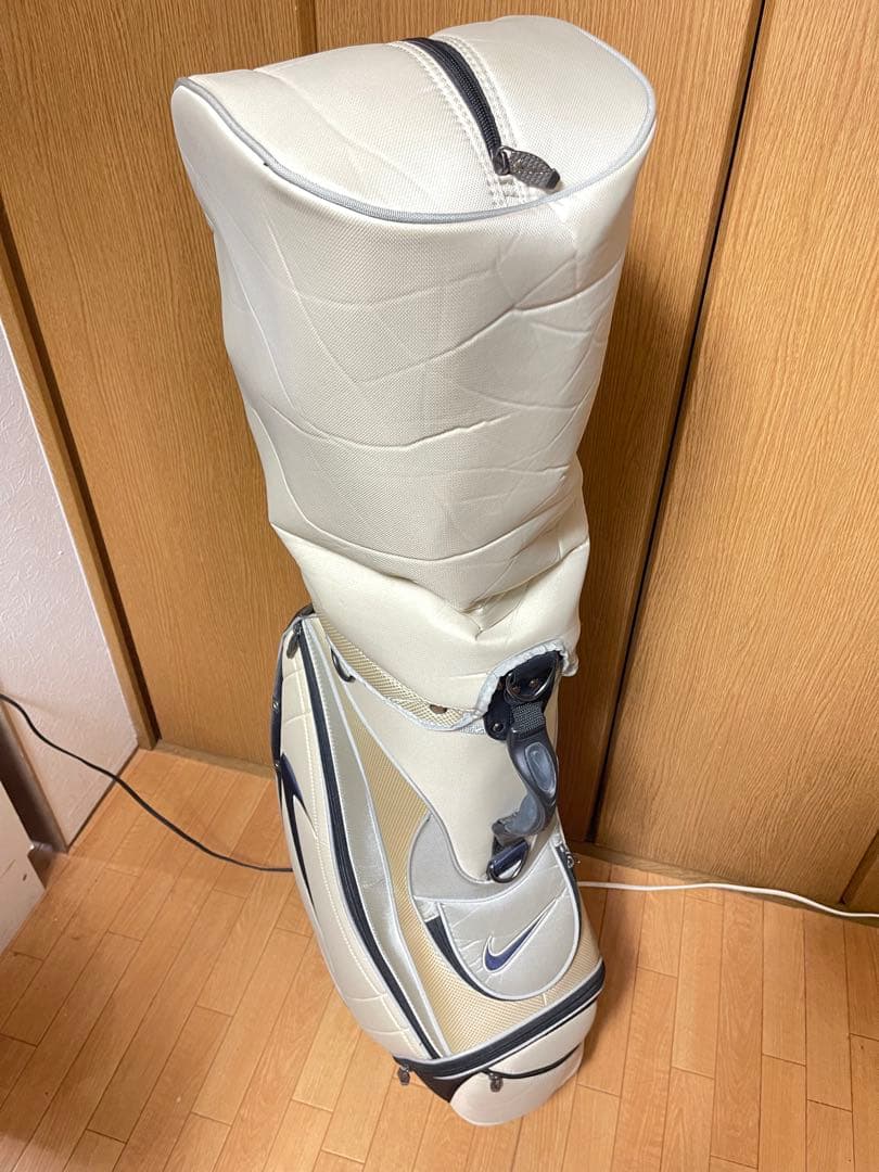 きょーや