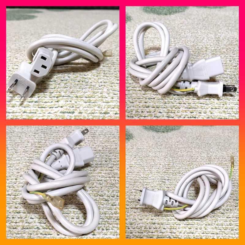 iMac G3 500M㎐ 美品動作品 DV SE 2000夏