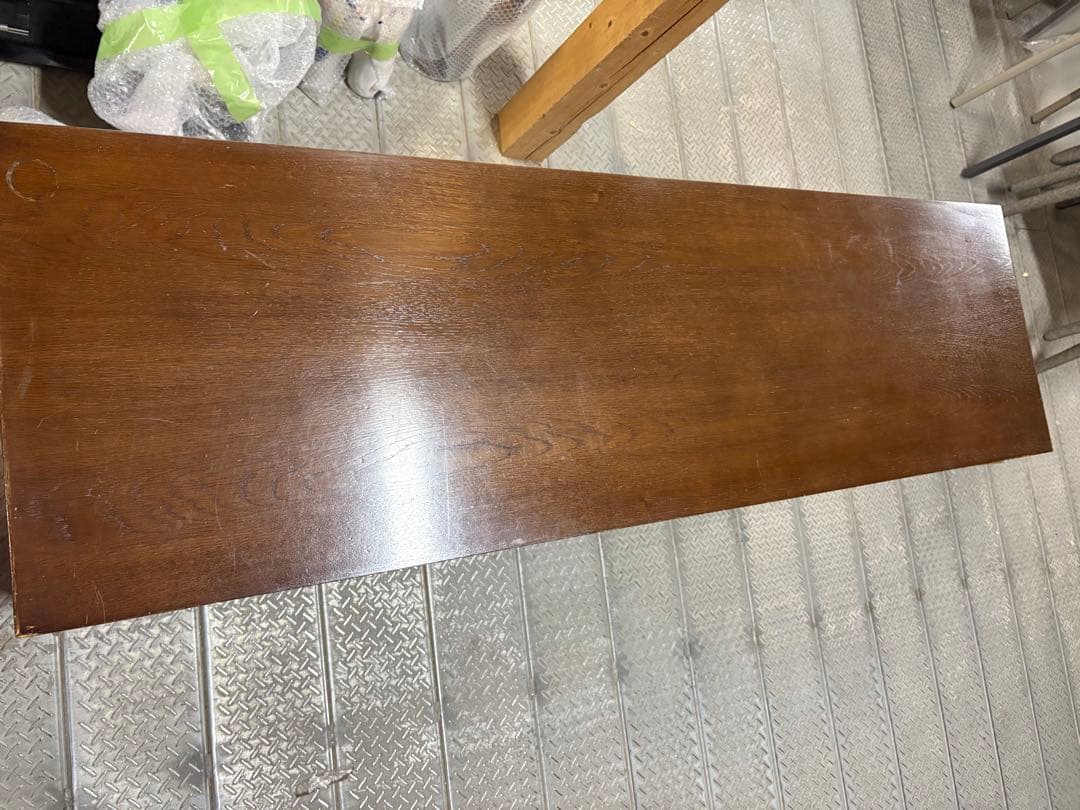 カリモク家具　ドマーニ ローチェスト