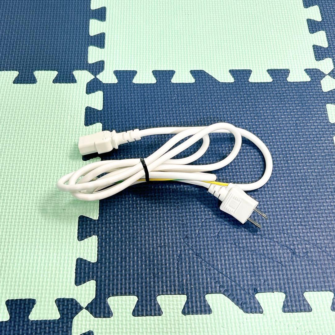 Airレジ/スマレジ対応 スター精密 mPOP POP10 WHT JP