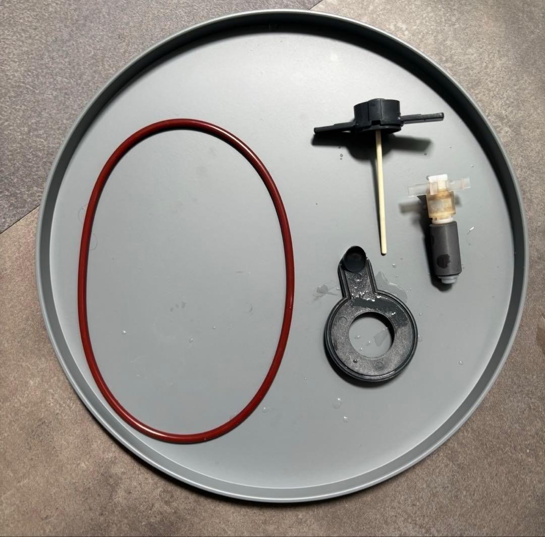 エーハイム　2213 創立７０周年記念商品